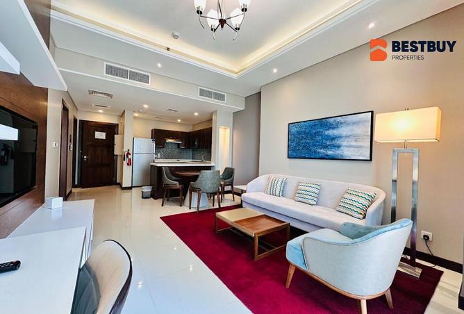 992091 - الصورة الرئيسية للعقار