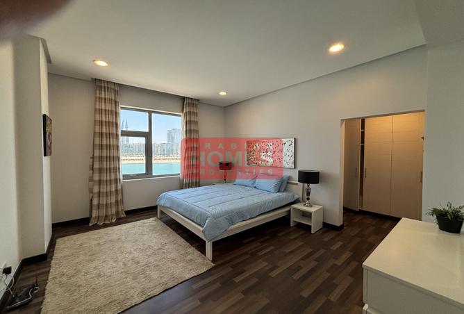 958518 - Property Image 2