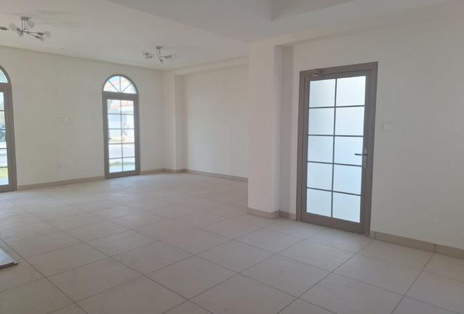 968684 - صورة العقار 3