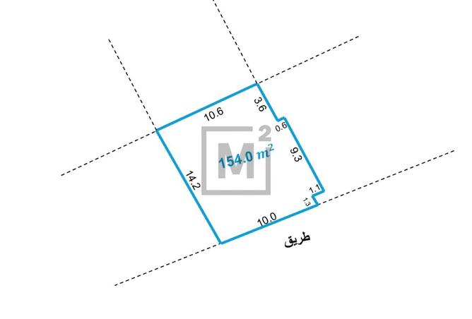 978444 - Property Image 2