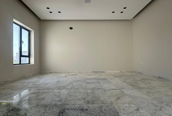 973006 - Property Image 2