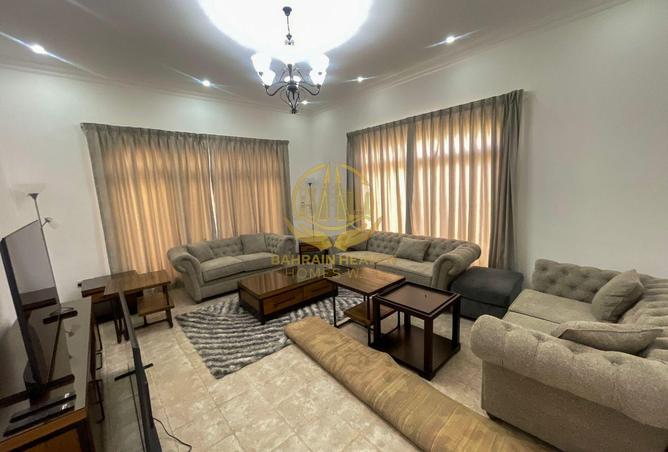 954127 - Property Main Image