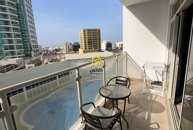 960062 - Property Image 2