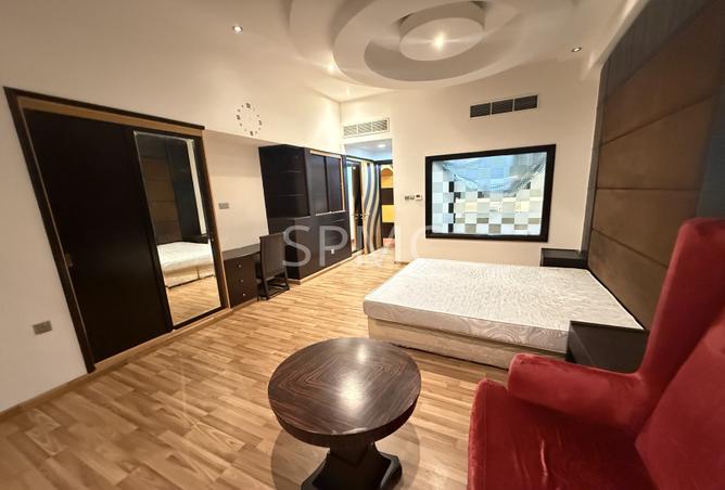 984456 - صورة العقار 2