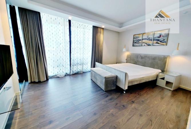 974439 - صورة العقار 3