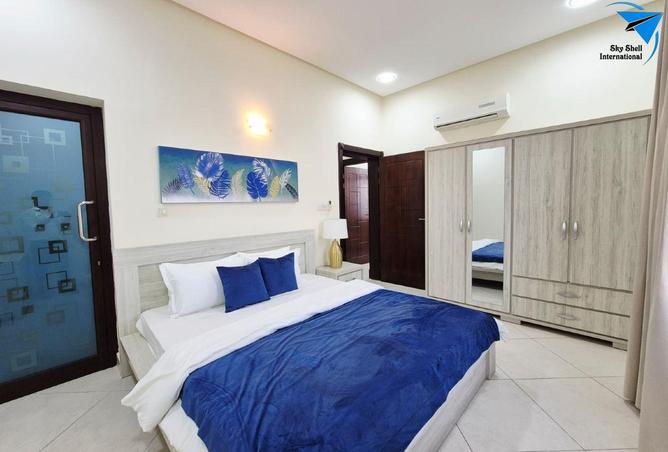 977655 - صورة العقار 3