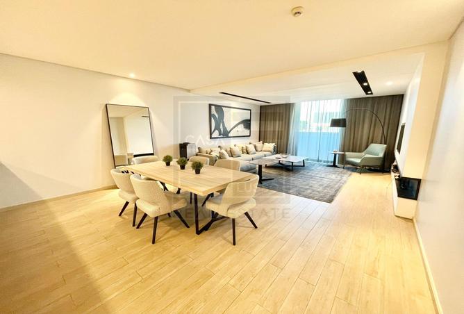 973353 - صورة العقار 2