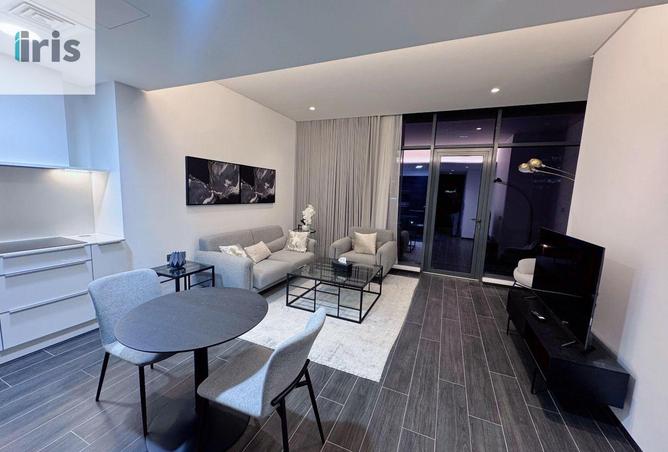 966781 - Property Image 2