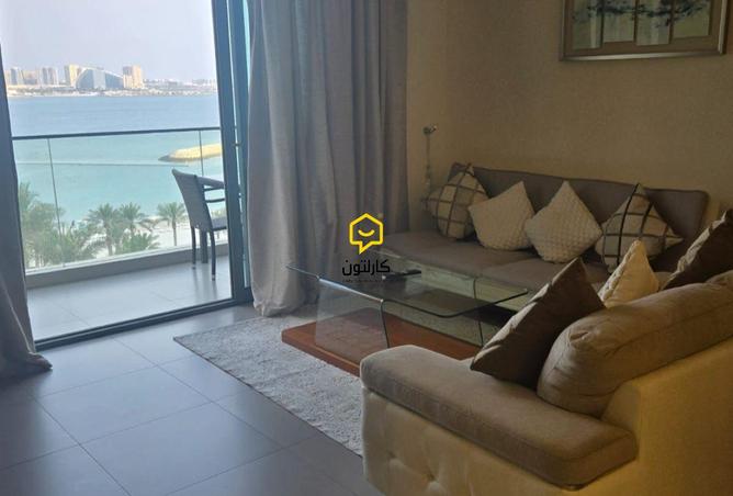 965940 - صورة العقار 2