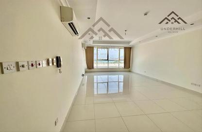 Office Space - Studio - 2 Bathrooms for rent in Galali - Muharraq Governorate