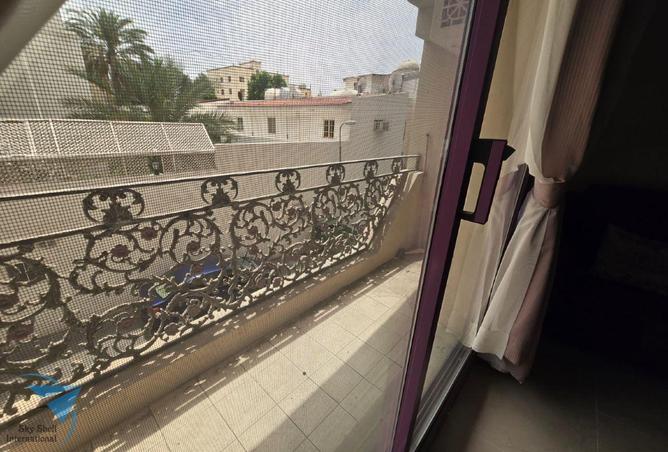 960521 - Property Image 3
