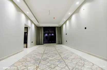 شقة - 2 غرف نوم - 2 حمامات للايجار في البرهامة - المنامة - محافظة العاصمة