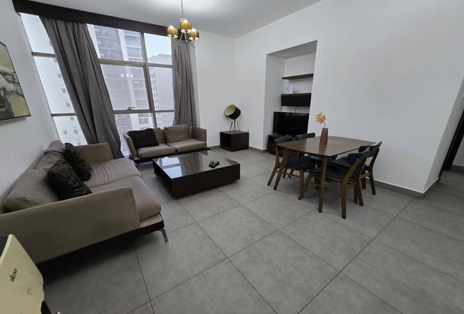 952562 - Property Main Image