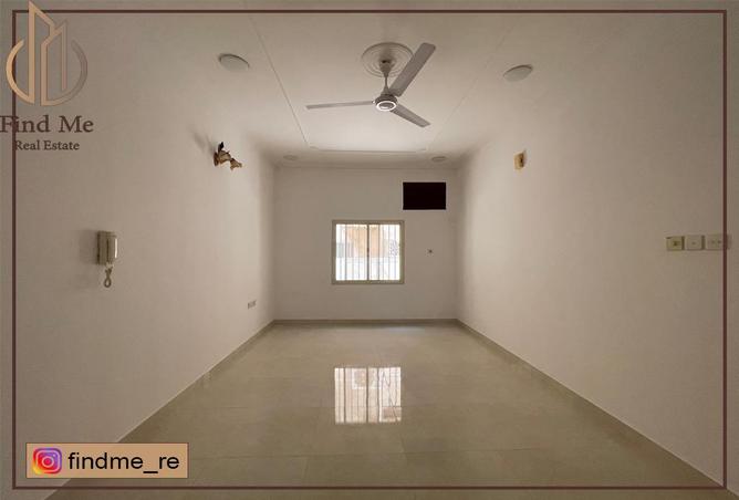 956656 - صورة العقار 2