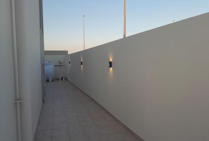 972019 - Property Image 2