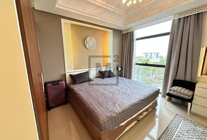 980073 - Property Main Image