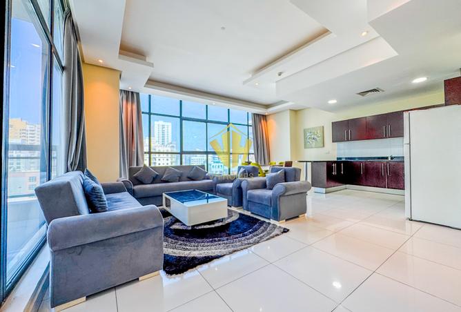 954519 - Property Main Image