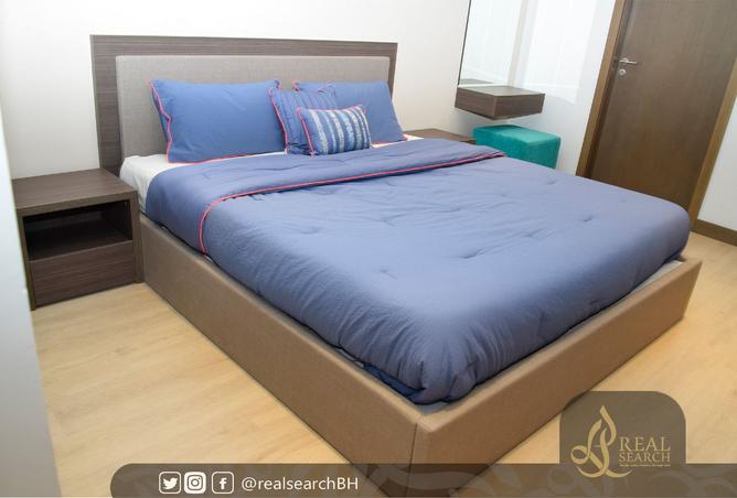 964219 - Property Image 2