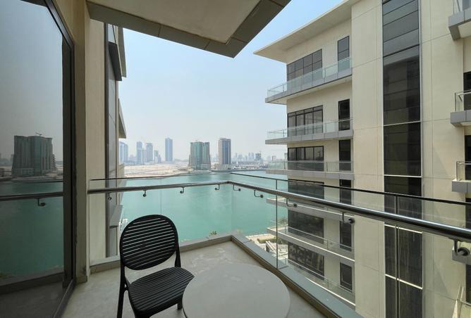 952275 - Property Image 2