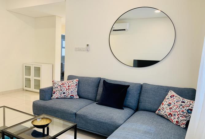 961494 - Property Image 3
