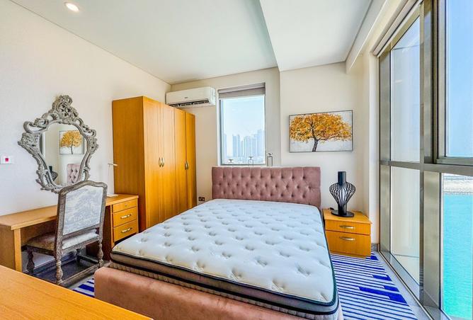 990484 - Property Image 2