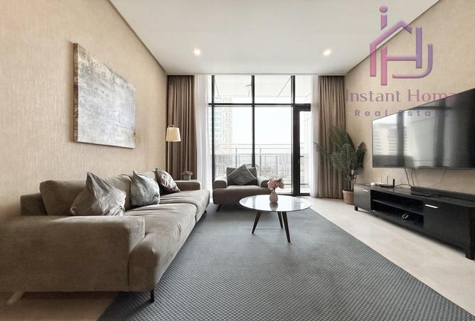 970344 - صورة العقار 2