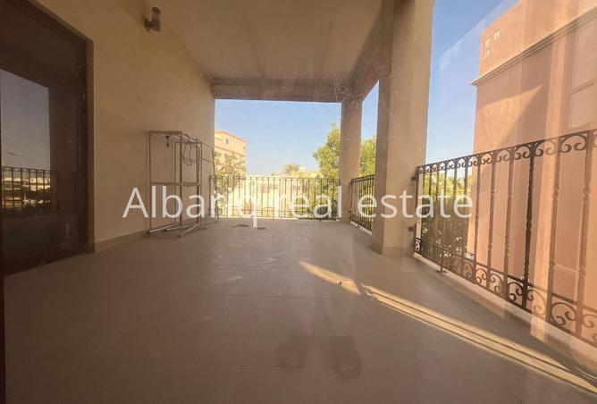 981836 - صورة العقار 2