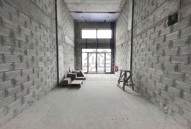 983294 - Property Image 3