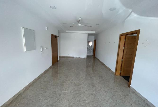 961324 - Property Image 2