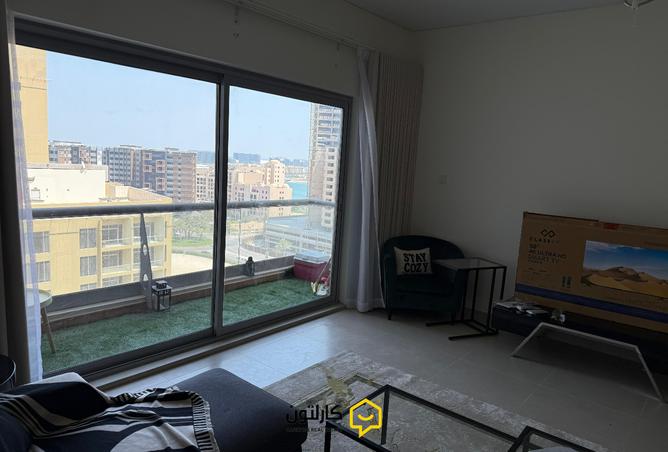 932366 - صورة العقار 2