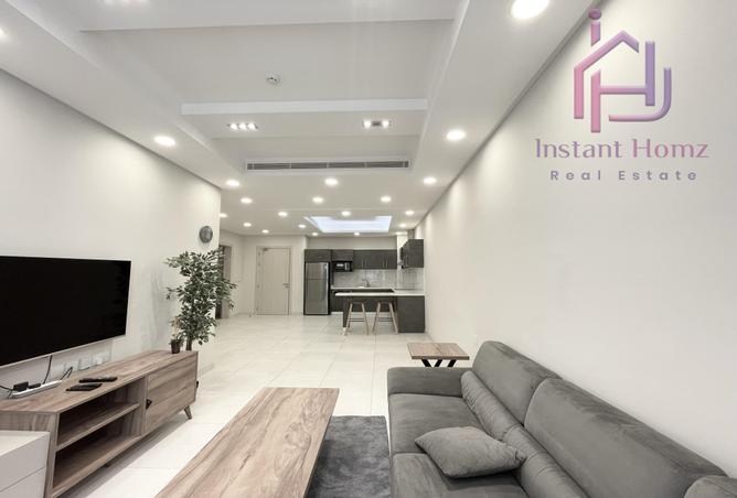 974811 - الصورة الرئيسية للعقار