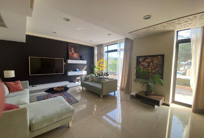 974873 - صورة العقار 2