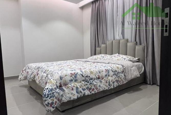 726050 - Property Image 2