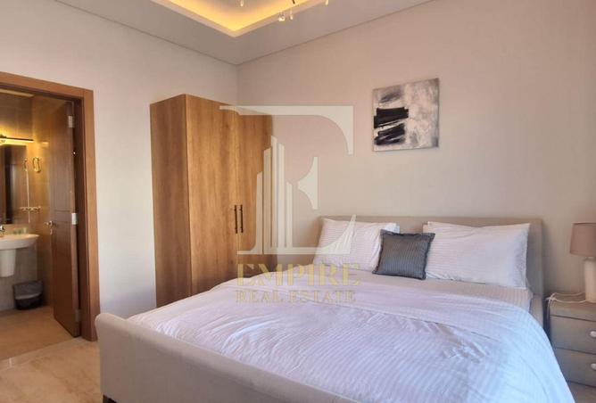 978277 - Property Image 3