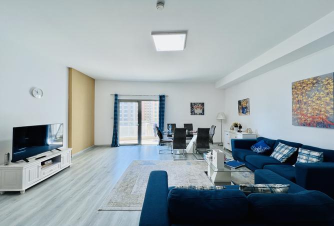 975211 - صورة العقار 2