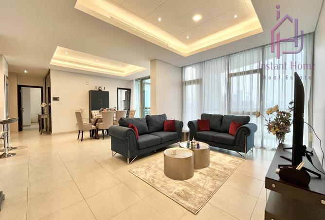 985613 - Property Main Image