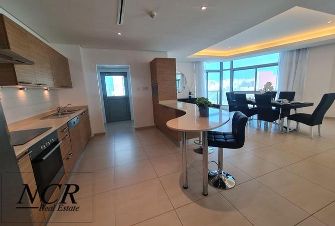 971618 - Property Main Image