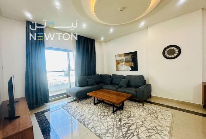 966801 - صورة العقار 3