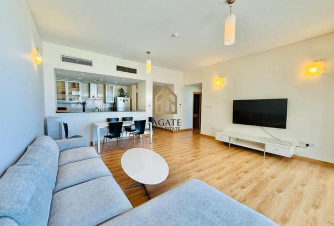 967391 - صورة العقار 2