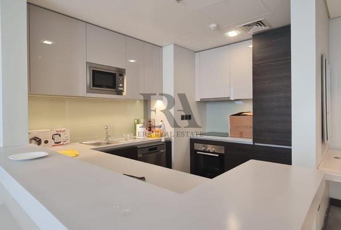 951899 - Property Image 3