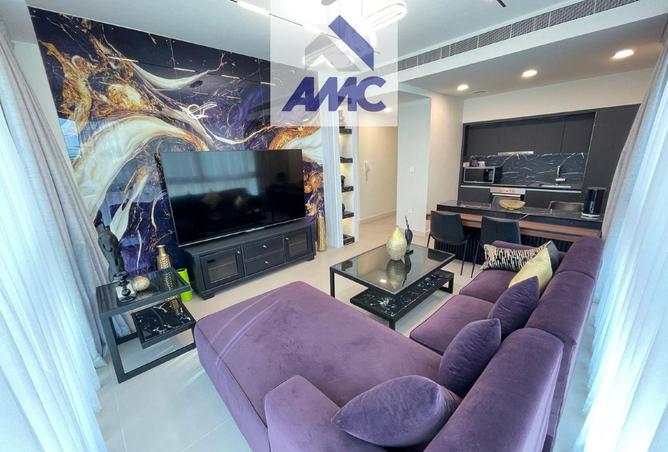 986181 - Property Main Image