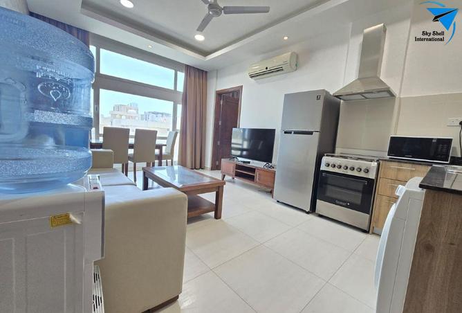 960649 - Property Image 3