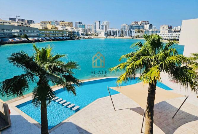 978236 - صورة العقار 3