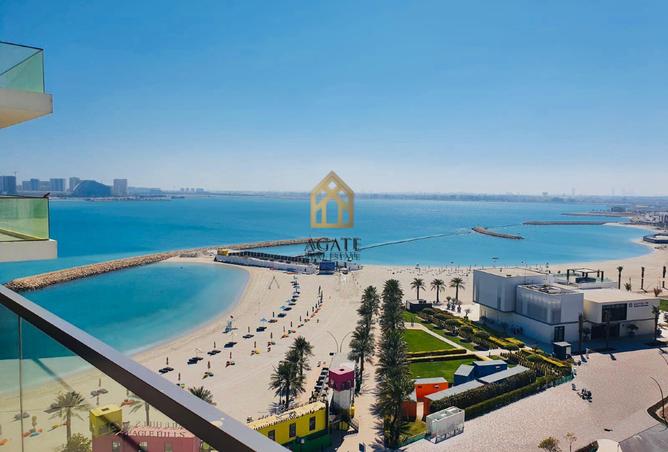 969678 - Property Image 3