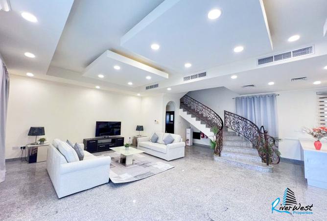 974917 - Property Main Image