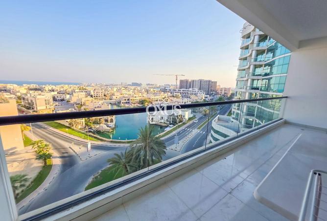 983555 - صورة العقار 2