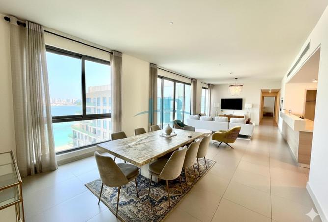 957435 - Property Image 3