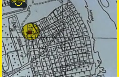 Land - Studio for sale in Tubli - Central Governorate