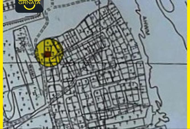 759487 - Property Main Image