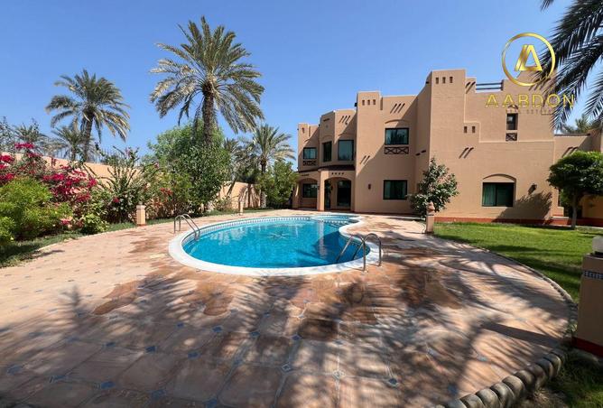 916952 - صورة العقار 3